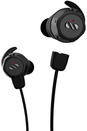 Słuchawki Airloop Słuchawki Bezprzewodowe Snap W Opinie i