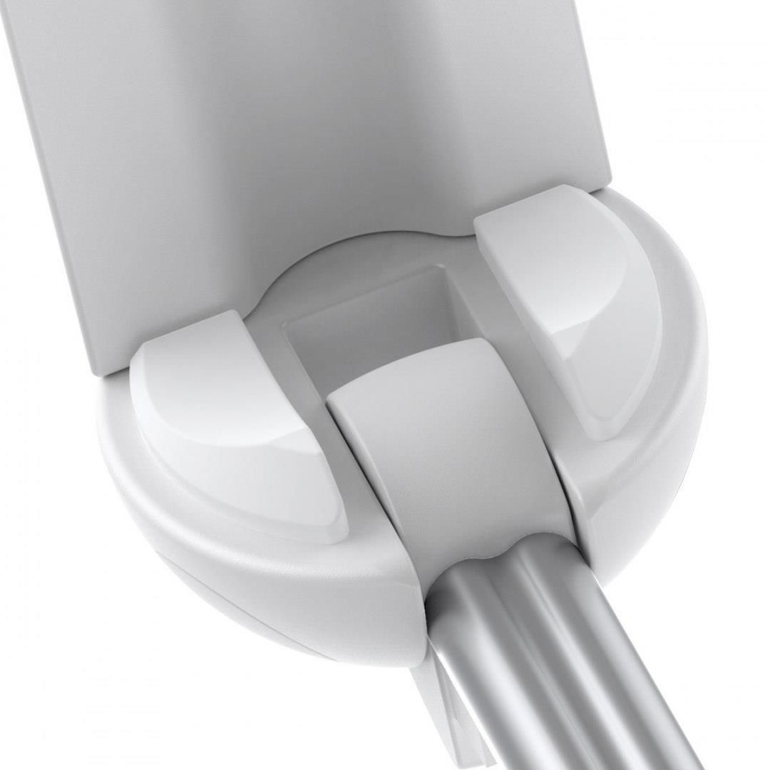 Baseus Selfie Stick Bluetooth Ultra Mini - zdjęcie 2 Baseus Selfie Stick Bluetooth Ultra Mini