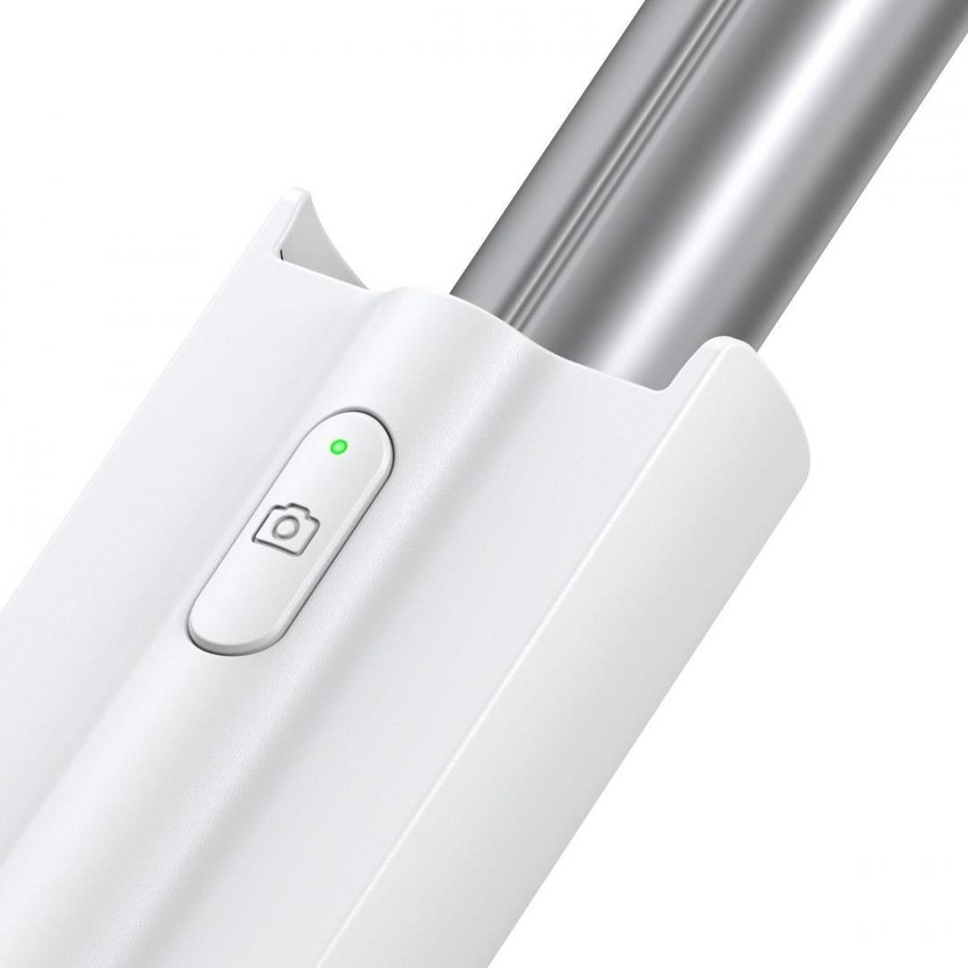 Baseus Selfie Stick Bluetooth Ultra Mini - zdjęcie 7 Baseus Selfie Stick Bluetooth Ultra Mini