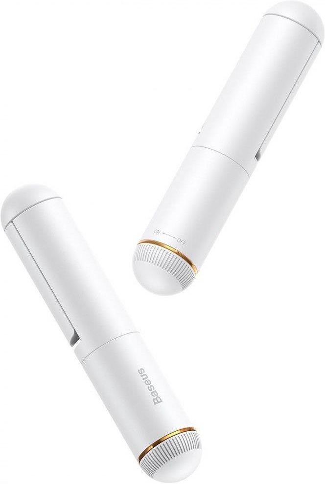 Baseus Selfie Stick Bluetooth Ultra Mini - zdjęcie 9 Baseus Selfie Stick Bluetooth Ultra Mini
