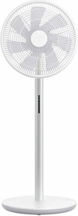 smartmi pedestal fan