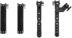 Zdjęcie Dji Uchwyt Dwuręczny Twist Grip R - Przemyśl