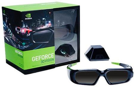 Yahoo!オークション -「nvidia 3d vision」の落札相場・落札価格