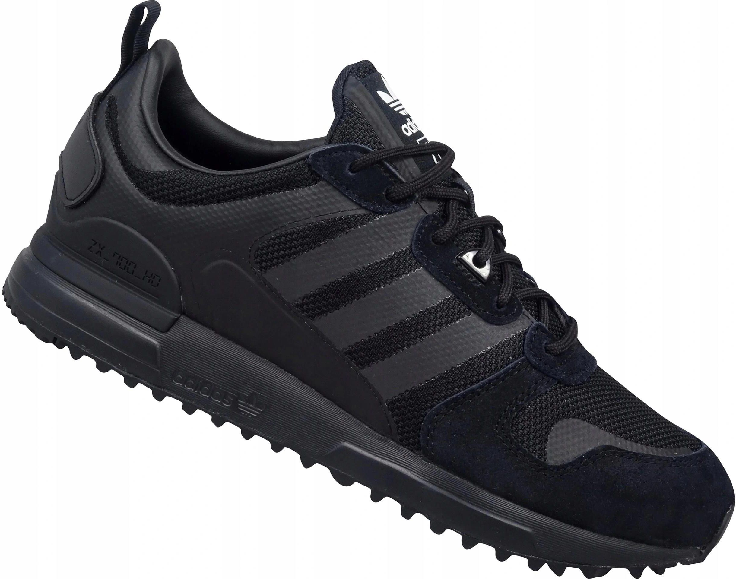 Zx flux online 700