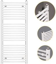 Zdjęcie Instal Projekt Omega R OMER-50/70 - Lubniewice