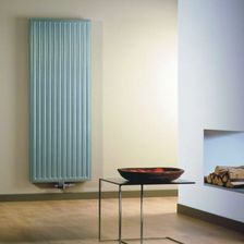 Zdjęcie Purmo Vertical VR22C 2300x450 - Pyskowice