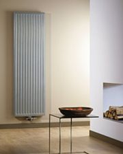 Zdjęcie Purmo Vertical VR21C 1800x450 - Zdzieszowice
