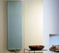 Zdjęcie Purmo Vertical VR20C 1950x600 - Łęczyca