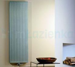 Zdjęcie Purmo Vertical VR20C 1950x300 - Wyrzysk