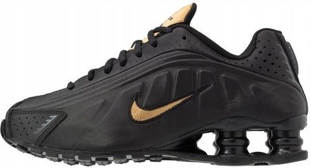 nike sequent 4 black gold