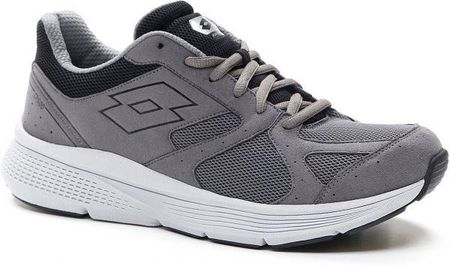 Lotto Speedride 601 Ix Ceny i opinie