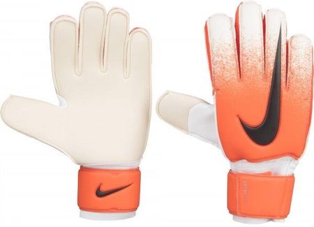 Nike sale gk spyne