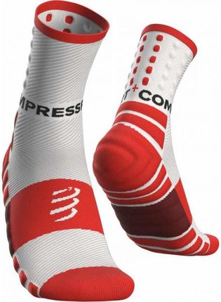 Compressport Shock Absorb Socks