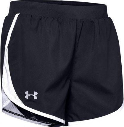 Under Armour Fly By 2.0 Short