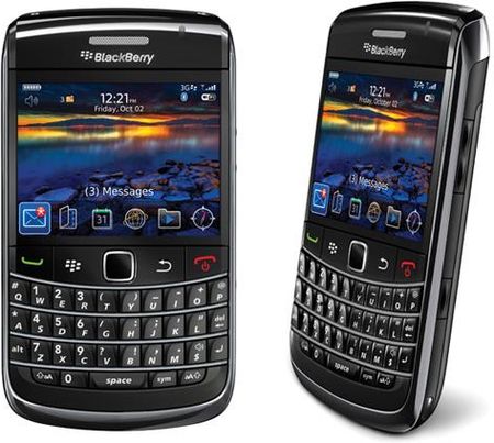 blackberry bold 7