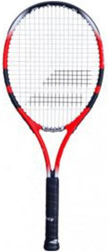 Babolat Eagle 4 Ceny i opinie Ceneo.pl