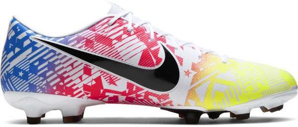 Nike Mercurial Vapor 13 Academy NJR MG/FG