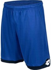 Zdjęcie Lotto Short Delta Plus Niebieski - Jelcz-Laskowice