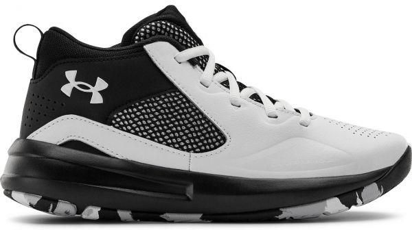 under armour lockdown 6