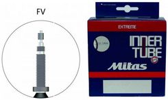 Zdjęcie Mitas Fv47 28 29 X 2,10 3,00 - Lubań