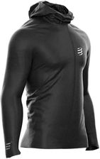 Zdjęcie Compressport Hurricane Waterproof 10/10 Jacket - Wadowice
