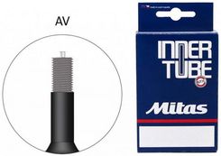 Zdjęcie Mitas Av40 24 X 1.75 2.45 - Barwice