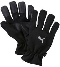 Zdjęcie Puma Winter Players Czarny 11 - Nidzica