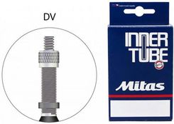 Zdjęcie Mitas Dv40 24 X 1.75 2.45 - Grodzisk Wielkopolski
