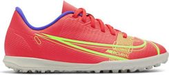 Football shoes Nike Mercurial Superfly 8 Academy FG / MG Junior CV1127 474  CV1127 474, Sports accessories, Official archives of Merkandi