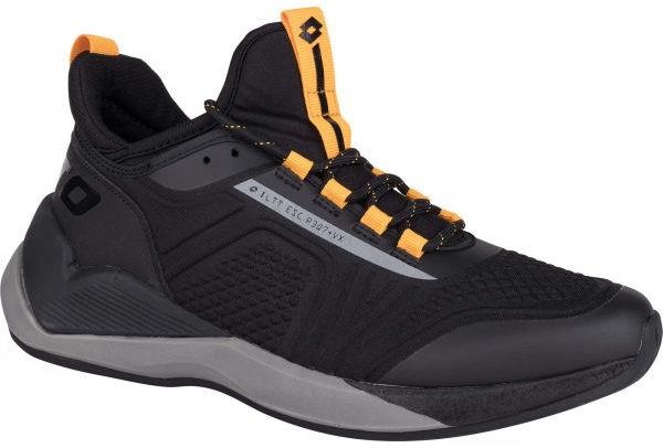 Buty lotto escape amf Clearance