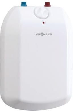 Viessmann Vitotherm Es4.A5 Otk Ze Zbiornikiem 5L Z021641