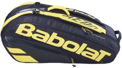Babolat Pure Aero Rh X6