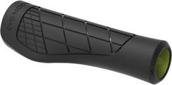 Zdjęcie Ergon Ga3 Single Twist Shift - Rzgów