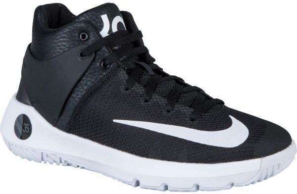 nike boys trey 5 gs