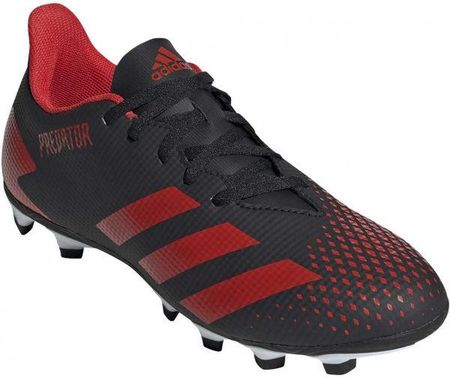 addidas predator 20.4