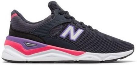 New Balance NB MSX90 CRC SHOES Ceny i opinie Ceneo.pl