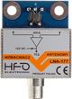 Wzmacniacz antenowy dopuszkowy LNA-177 30dB ekranowany
