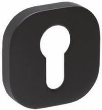 Zdjęcie Vds Rozeta R75 Czarna Wkładka - Mordy