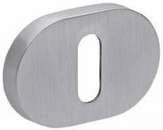 Zdjęcie Vds Rozeta R75 Chrom Szczotka Klucz - Dobczyce