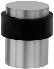 Zdjęcie Vds Odbój Walec Stal Nierdzewna Inox - Biała Podlaska