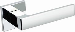 Zdjęcie Infinity Line Klamka Apollo Fit Chrom - Piastów