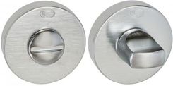 Convex Rozeta R5 Chrom Satyna S24 Wc