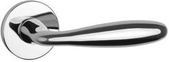 Zdjęcie Aprile Klamka Verbena R Slim 7Mm Chrom - Błonie