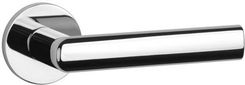 Zdjęcie Aprile Klamka Silena R Slim 7Mm Chrom - Resko