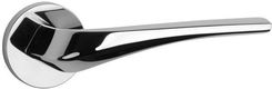 Zdjęcie Aprile Klamka Dalia R Slim 7Mm Chrom - Ćmielów