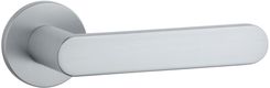Zdjęcie Aprile Klamka Alora R Slim 7Mm Chrom Satyna - Wojkowice