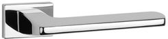 Zdjęcie Aprile Klamka Yuka Rt Slim 7Mm Chrom - Górowo Iławeckie