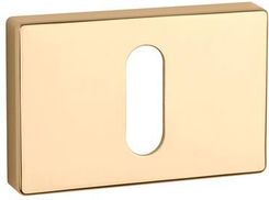 Zdjęcie Aprile Rozeta Rt Slim 7Mm Złota Klucz - Gliwice