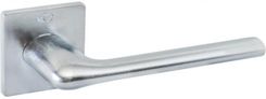Convex Klamka 1485 S Chrom