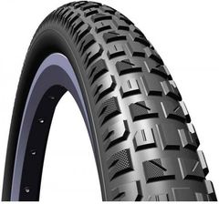 Zdjęcie Mitas X Caliber 16 1,75 - Świebodzice